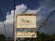 Two missionaries freed from Haitian gang