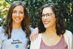 Fertility awareness website founders inform women on scientific, holistic alternative to birth control