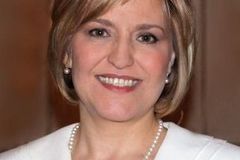 Pro-life attorney: 'No court should be able to usurp state laws that protect human life'