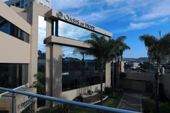 Negotiating for Life: Mexico's Oasis of Hope Hospital Touching Patients' Body, Mind & Soul