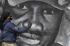 Jury in Ahmaud Arbery Death Trial to Hear Closing Arguments