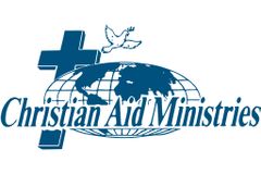 2 Christian missionaries kidnapped in Haiti have been freed
