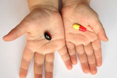 Pandemic and Fentanyl-Laced Street Drugs Blamed for Record High 100,000 Overdose Deaths