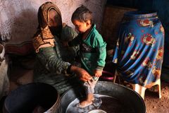 Top Syrian bishop calls US, EU sanctions against the country ‘criminal’ | Crux