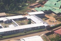 Cameroon soldiers ‘invade’ Catholic hospital in search for separatists | Crux