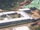 Cameroon soldiers ‘invade’ Catholic hospital in search for separatists | Crux