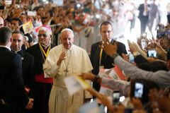 LatAm begins synodal process with continent-wide assembly | Crux