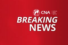 Breaking: Catholics injured in deadly parade crash in Waukesha, Wisconsin