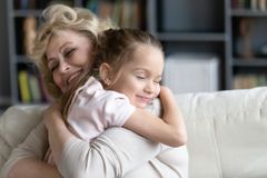 FIRST-PERSON: Biblically facing the ‘delicate’ role of grandparenting | Baptist Press