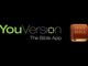 Gutenberg, meet Gruenewald. YouVersion puts Bible in half-billion phones | Baptist Press
