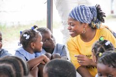 IMB Student Team introduces Stateside Summer initiative | Baptist Press