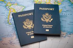 IMB recommends mission volunteers postpone travel | Baptist Press