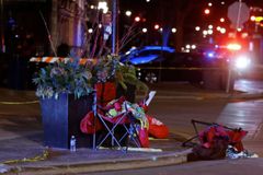 ‘Please Pray’: Invocations Take Center Stage as Nation Mourns Horrific Tragedy in Waukesha