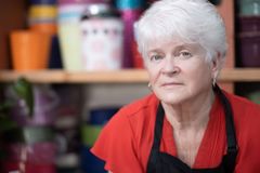 'I'm Thankful That God's Love Sustained Me': Christian Florist Concludes Lengthy Court Battle with Same-Sex Couple