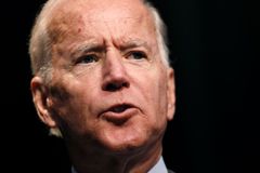 Critics Charge That Biden FCC Pick Will Silence Conservative Voices