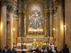 Traditionis custodes: Rome diocese bans Traditional Latin Mass for Easter Triduum