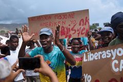 'We Are Giving Forgiveness': Abducted Missionaries' Families Offer Radical Grace to Militant Captors Amid Deadly Uncertainty