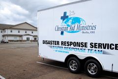 'Urgent Prayer': Kidnapped US Missionaries Expected to Be Freed in Haiti IF Steep Ransom Paid