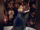 Watch Adele Break Down on Stage When Her Old English Teacher Surprises Her Mid-Concert