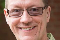 FIRST-PERSON:  Ministry moments | Baptist Press