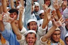 More than Six Months after Acquittal, Asia Bibi Finally Allowed to Leave Pakistan - Morningstar News