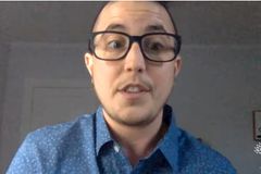 From ‘intergenerational intimacy’ to ‘minor-attracted persons’