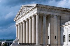 Could This Be the Case to Finally Overturn Roe v. Wade? Mississippi Goes All in at Supreme Court