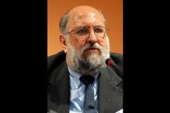 Peru authorities poised to close inquiry into scandal-ridden lay group