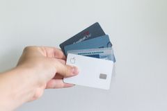 Why Do Christians Make Debt Such a Big Deal?