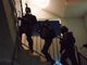 Israel Uncovers Major Hamas Terror Cell Planning Attacks Against Israelis