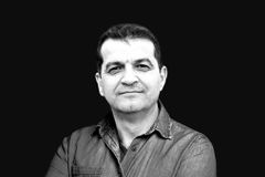 Died: Labib Madanat, Who Showed the Bible to Palestinians and Israelis in Word and Deed