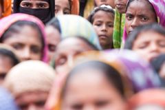 South Asia church planter gets nurture for his vision | Baptist Press