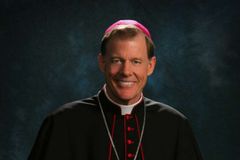 Five minute warning: Santa Fe warns of preaching suspensions for homilies over time limit