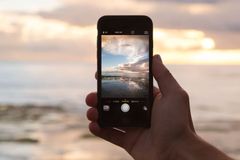 Craig Groeschel: How Technology is Changing Relationships