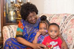 ‘Overjoyed’ foster moms react to Supreme Court ruling in their favor