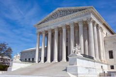 Religious freedom advocates express optimism after Fulton decision