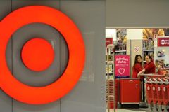 Target, Walgreens named to ‘naughty’ list of companies accused of ‘censoring’ Christmas