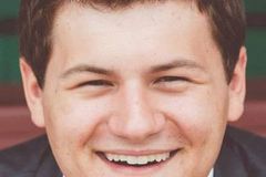 FIRST-PERSON: 3 ways Facebook can be extention of church’s ministry | Baptist Press