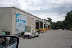 The ‘miracle’ of Joplin: Church’s ministry grows out of tornado’s devastation | Baptist Press