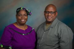 FIRST-PERSON: African American churches are finding missionary connections | Baptist Press