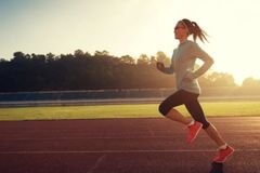 Do women need abortion to succeed? Women legal scholars say no