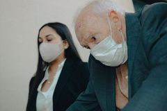 Theodore McCarrick faces new sex abuse lawsuit in New Jersey