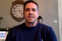 VA Teacher Who Battled School Board Over Transgender Policy Tells CBN News: Teachers Need to 'Voice' Their Opinion