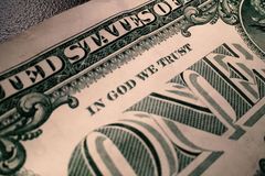 Dollar Tree Makes it Official: Items Will Now Cost $1.25