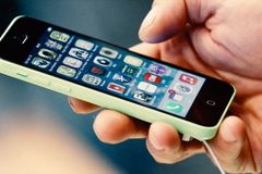 Apple Sues Israeli Spyware Company for Alleged Surveillance of Users