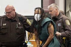 8-year-old injured in Waukesha parade dies