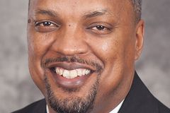 FIRST-PERSON: Roadside assistance | Baptist Press