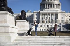 HHS rescinds rule protecting faith-based foster care, adoption agencies