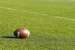 Lawsuit claims hazing injured Catholic high school football player