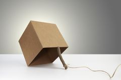 Beware the nationalism trap (part 1)